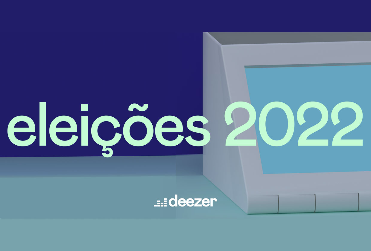 Jaguariúna Rodeo Festival 2023: Deezer marca presença em mais um evento do  Circuito Sertanejo - Deezer Newsroom