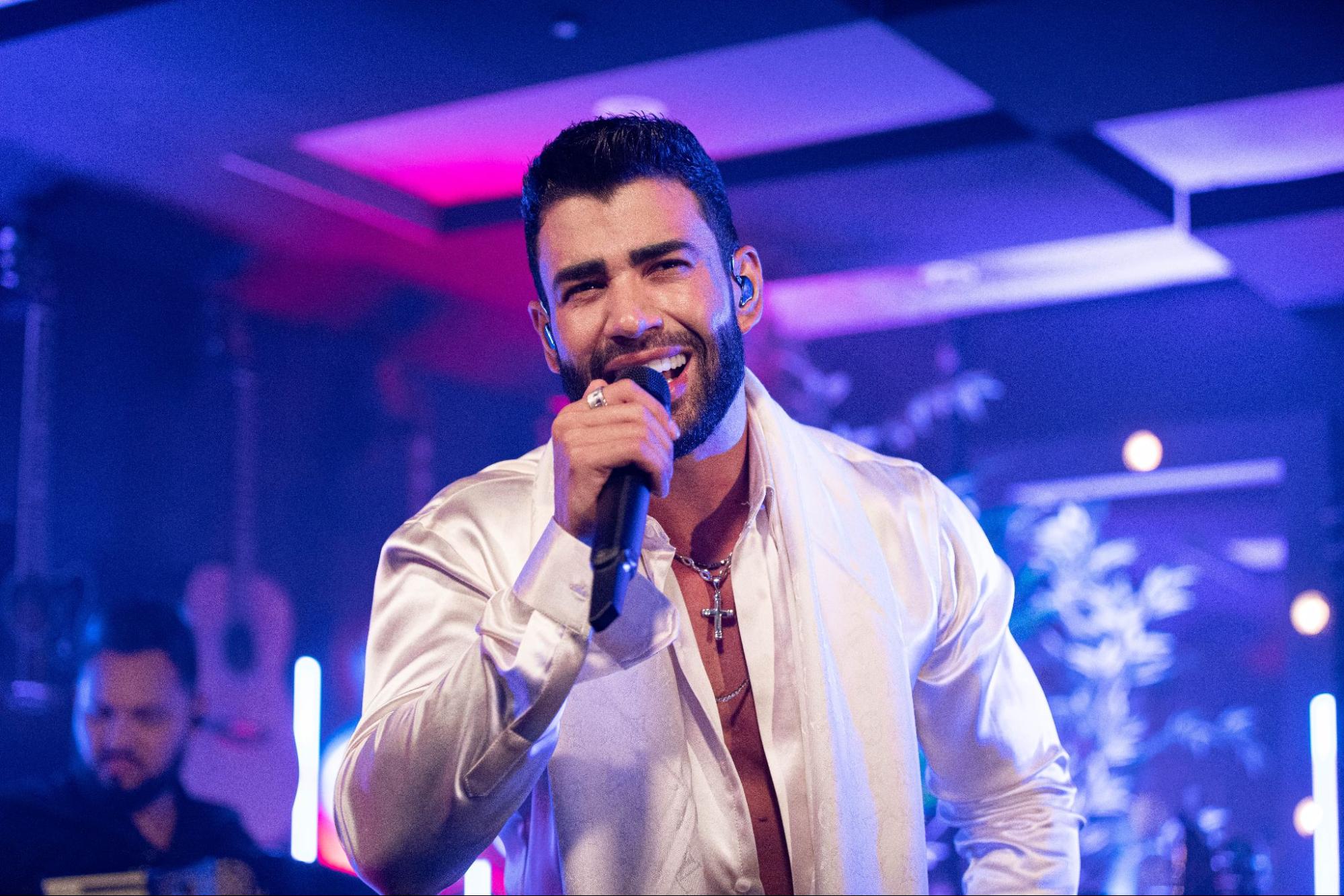 Gusttavo Lima