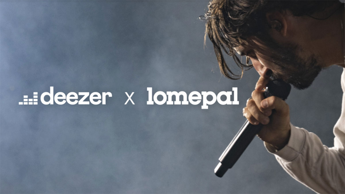 Lomepal en dit plus sur la sortie de son nouvel album
