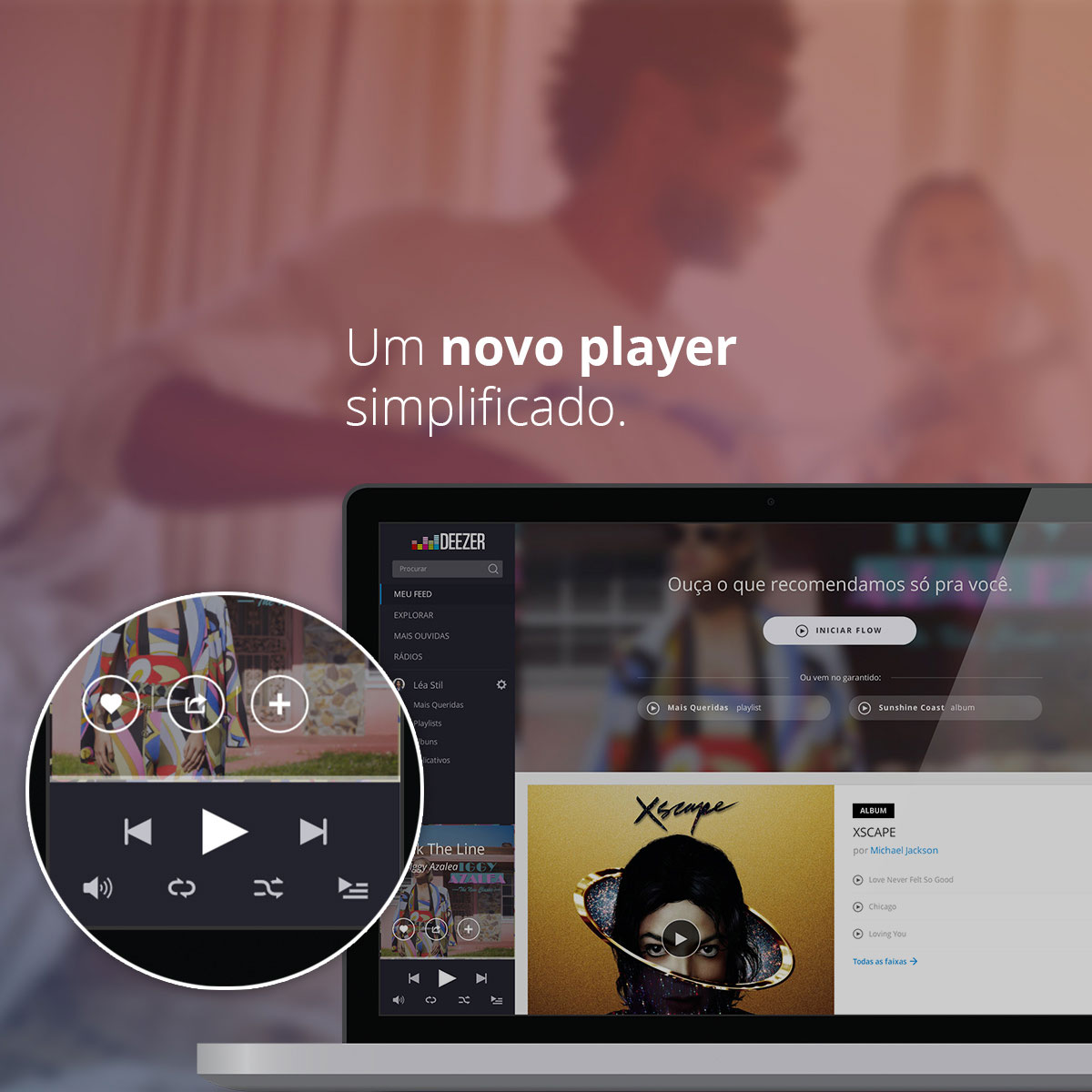 new_UI_features_03-player