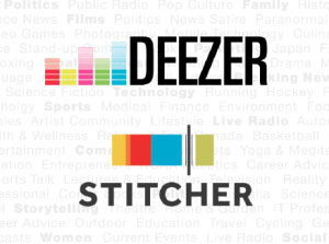 stitcher-acquisition-press1 (1)