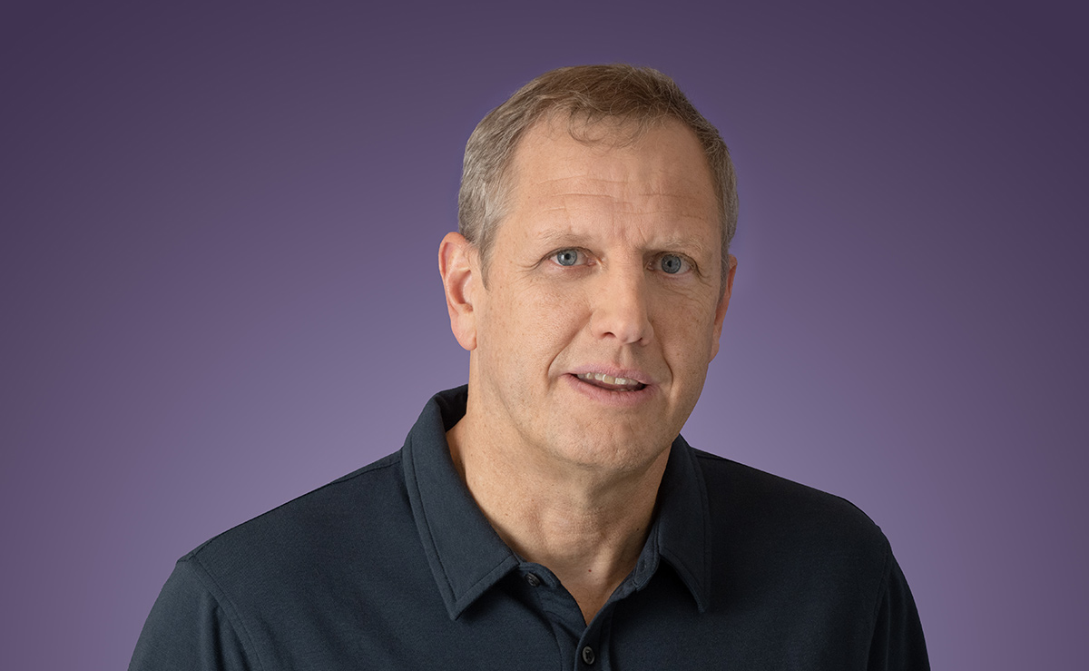 stu bergen net worth - Ilustrasi 3