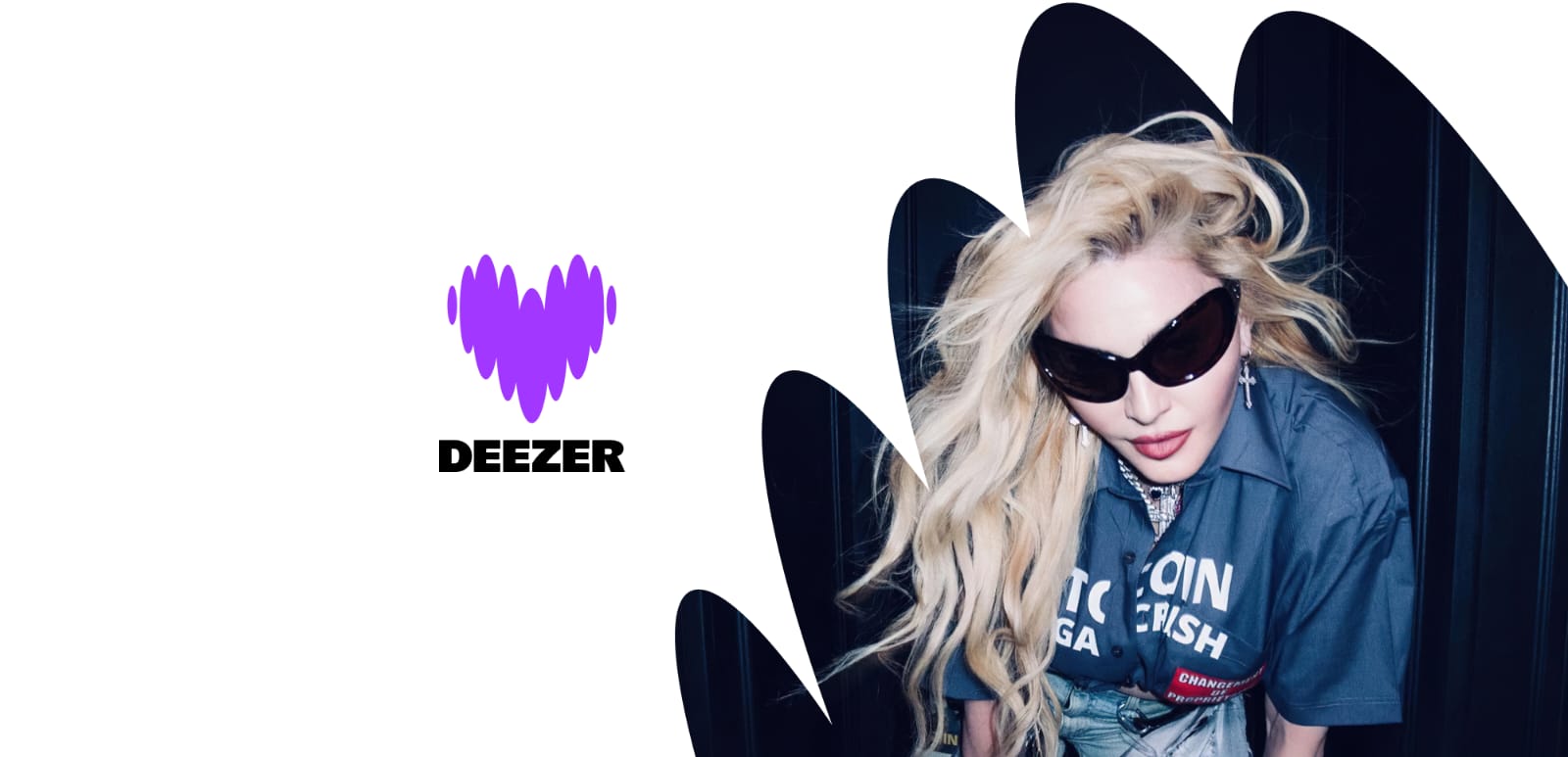 The Celebration Tour in Rio: Deezer lança concurso para levar fãs para ...
