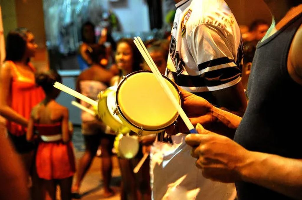 "O sol nascerá", de Cartola, é um dos maiores sucessos do samba