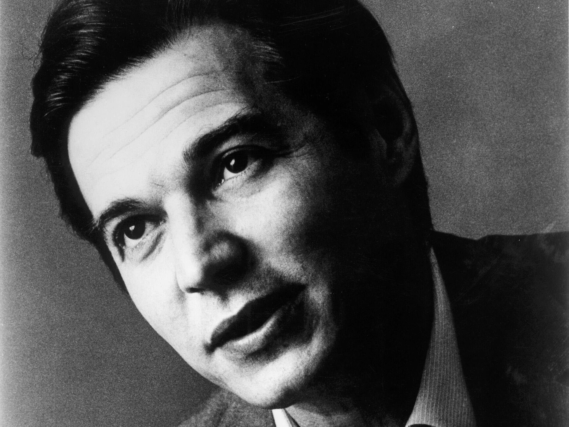 Tom Jobim