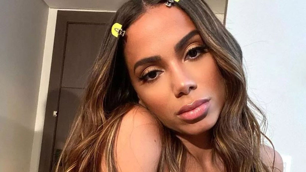 Anitta