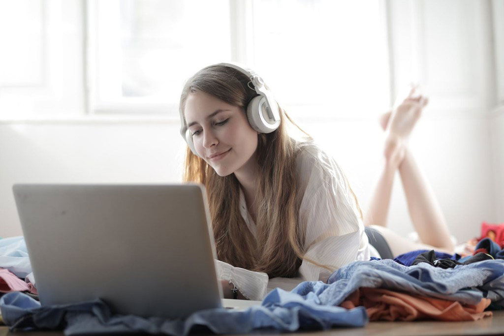 tipos de músicas para concentrar