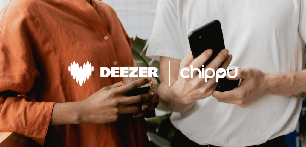 The current image has no alternative text. The file name is: image-3.png