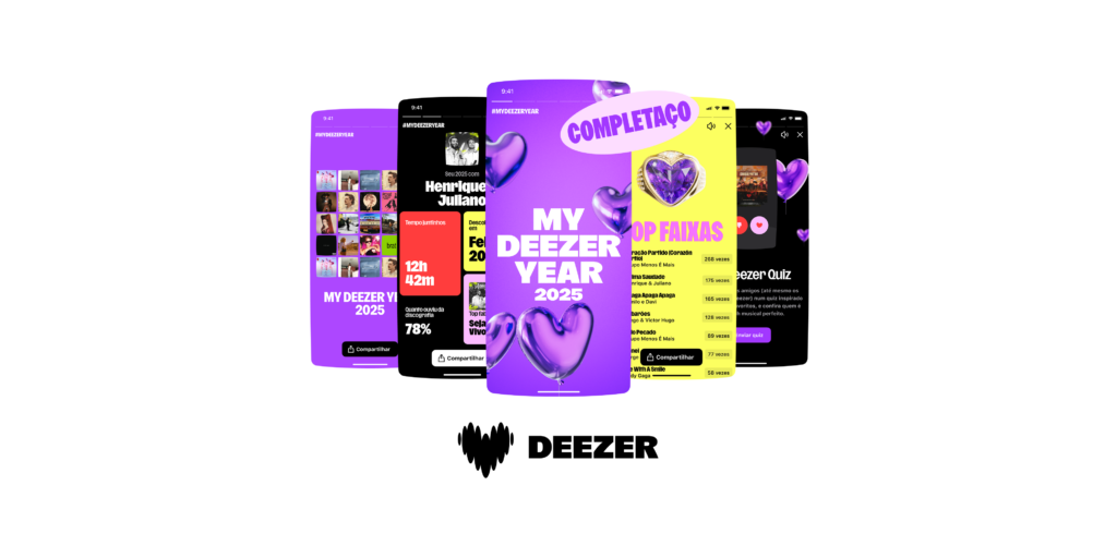 The current image has no alternative text. The file name is: PR-FEATURES-2000x967-WW-1-scaled.png